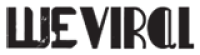 Best Google Ads Agency In Delhi