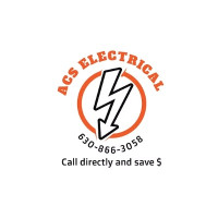 ACS ELECTRICAL SERVICES
