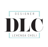 Designer Lehenga Choli