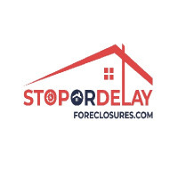 StopOrDelayForeclosure.com LLC