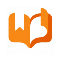 Bookora Publishing