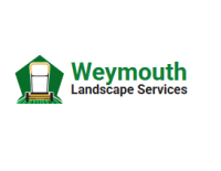 Weymouth Landscape Services