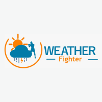 Weather Fighter Pvt Ltd