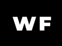 The Wrap Factory