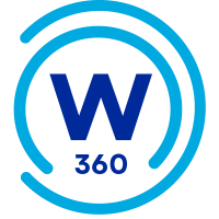 Westward 360