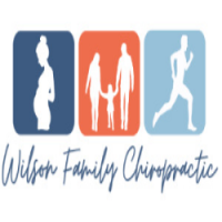 Wilson Family Chiropractic
