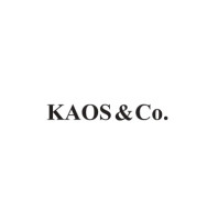 KAOS&CO.