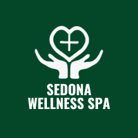 Sedona Wellness Spa