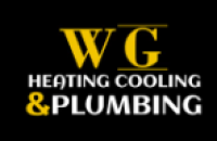 W G Heating Cooling and plumbing