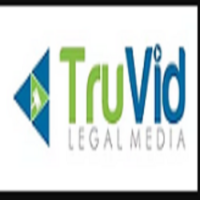 TruVid Legal Media