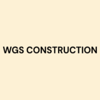 WGS Construction – Expert Painting Services in Apple Valley, CA