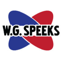 WG Speeks Heating & Air Conditioning