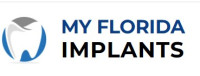 Implants Dental Stuart