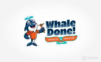 Whale Done Sprinklers & Irrigation