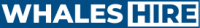 Whaleshire.com.au