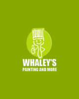 Whaley's Painting and More