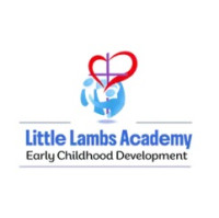 Little Lambs Academy