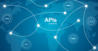 Flight Booking API Company India - Flight Booking API | SoftwareXprts