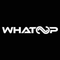 Custom Switchgear Manufacturer From China | Whatoop