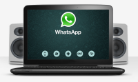 PCPlayStore
