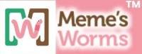 Meme’s Worms