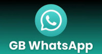 GB WhatsApp Download APK (Updated) Version November 2024