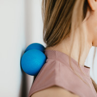 Waxman Chiropractic Phoenix