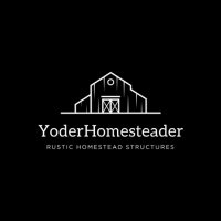 Yoder Homesteader Beloit