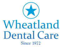 Wheatland Dental Care