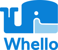 Whello Indonesia