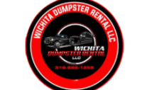 Wichita Dumpster Rental