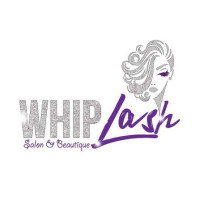 Whip-Lash Salon & Beautiuqe Inc