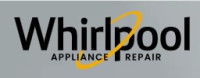 Whirlpool Appliance Repair Santa Ana