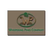 Whispering Pines Company, Inc