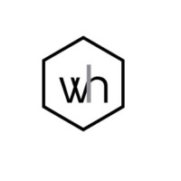 Whispering Homes Private Limited
