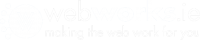 webworks .ie