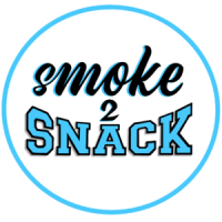 Kits Smoke 2 Snack-World 