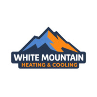 White Mountain Heating & Cooling