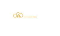 Cloud Mistri