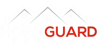HomeGuard Roofing
