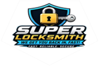 Super Locksmith 24/7 Emergency