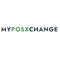 Project Funds POS