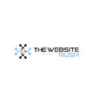 The Website Rush
