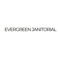 Commercial Cleaning Services Los Angeles