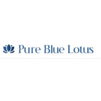 Blue Lotus Oil