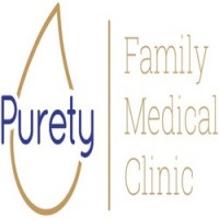 Purety Family Medical Clinic