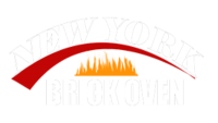 New York Brick Oven Company The Worlds Best Pizza Ovens