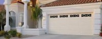Stouffville Garage Door Repair