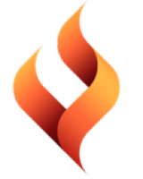 Join the DRIVEN Trading Universe