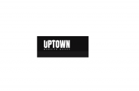 uptownwebsiteworks